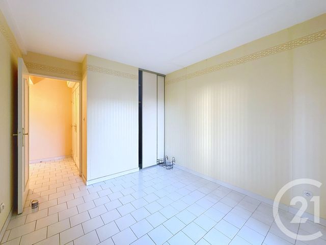 Appartement F4 à vendre - 4 pièces - 85.15 m2 - MONTPELLIER - 34 - LANGUEDOC-ROUSSILLON - Century 21 Granié Immobilier