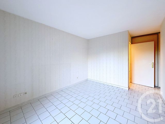 Appartement F4 à vendre - 4 pièces - 85.15 m2 - MONTPELLIER - 34 - LANGUEDOC-ROUSSILLON - Century 21 Granié Immobilier