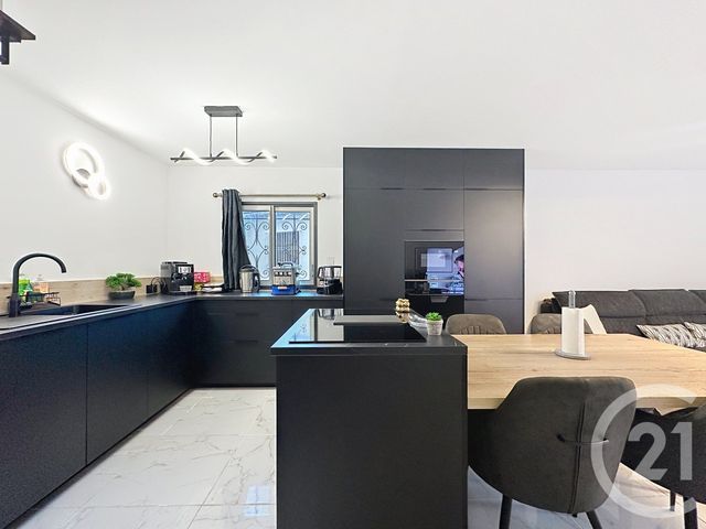 Appartement T2 à vendre MONTPELLIER