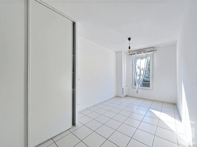 Appartement T4 à vendre - 4 pièces - 85.53 m2 - MONTPELLIER - 34 - LANGUEDOC-ROUSSILLON - Century 21 Granié Immobilier