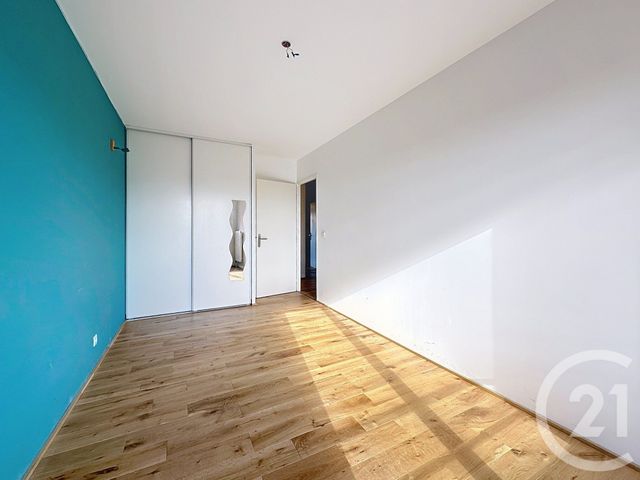 maison à vendre - 4 pièces - 92.79 m2 - MONTPELLIER - 34 - LANGUEDOC-ROUSSILLON - Century 21 Granié Immobilier