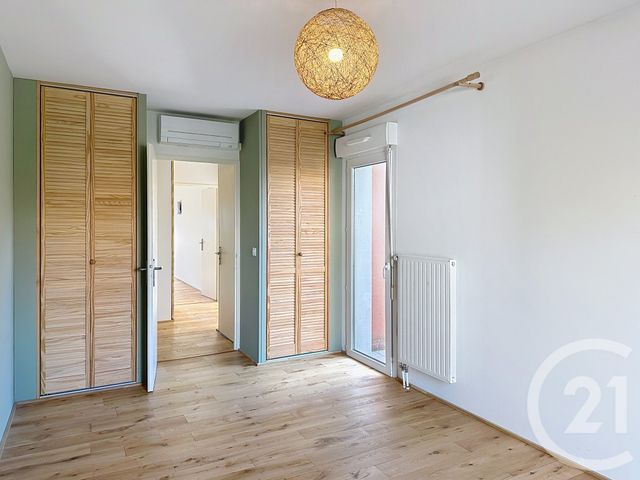 maison à vendre - 4 pièces - 92.79 m2 - MONTPELLIER - 34 - LANGUEDOC-ROUSSILLON - Century 21 Granié Immobilier