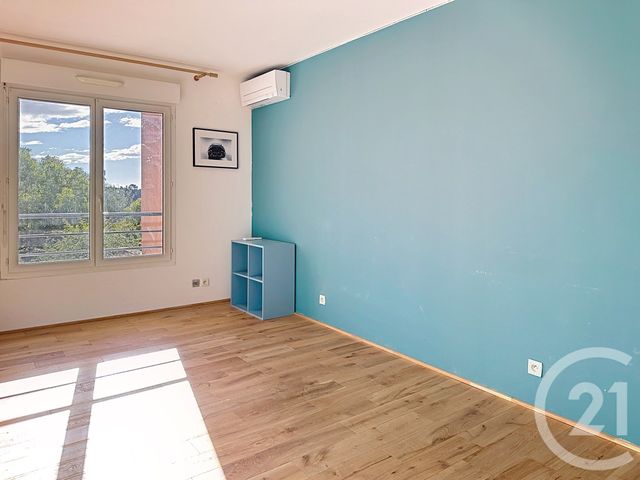 maison à vendre - 4 pièces - 92.79 m2 - MONTPELLIER - 34 - LANGUEDOC-ROUSSILLON - Century 21 Granié Immobilier