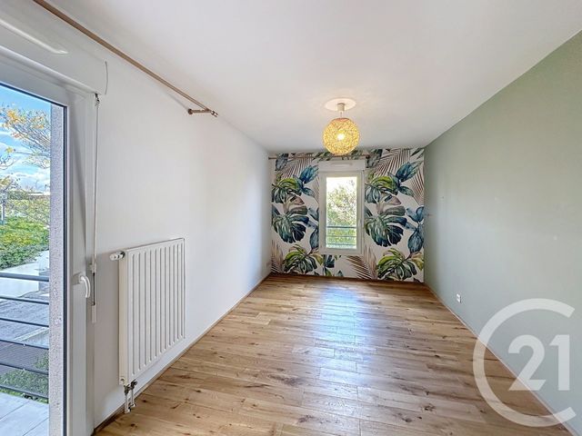 maison à vendre - 4 pièces - 92.79 m2 - MONTPELLIER - 34 - LANGUEDOC-ROUSSILLON - Century 21 Granié Immobilier