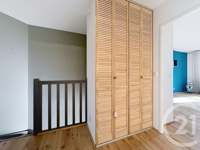 maison à vendre - 4 pièces - 92.79 m2 - MONTPELLIER - 34 - LANGUEDOC-ROUSSILLON - Century 21 Granié Immobilier