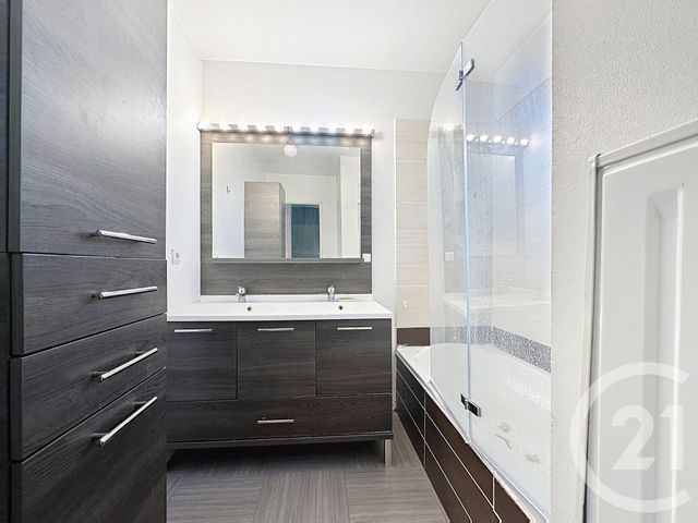 maison à vendre - 4 pièces - 92.79 m2 - MONTPELLIER - 34 - LANGUEDOC-ROUSSILLON - Century 21 Granié Immobilier