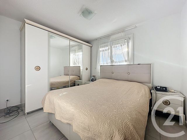 maison à vendre - 5 pièces - 92.05 m2 - MONTPELLIER - 34 - LANGUEDOC-ROUSSILLON - Century 21 Granié Immobilier