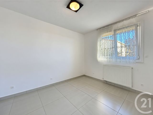 maison à vendre - 5 pièces - 92.05 m2 - MONTPELLIER - 34 - LANGUEDOC-ROUSSILLON - Century 21 Granié Immobilier