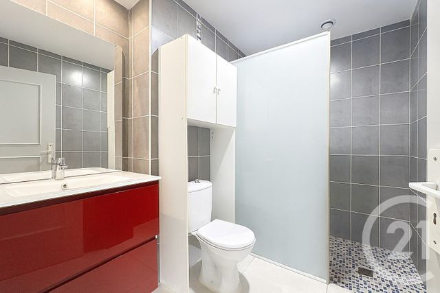 maison à vendre - 5 pièces - 92.05 m2 - MONTPELLIER - 34 - LANGUEDOC-ROUSSILLON - Century 21 Granié Immobilier