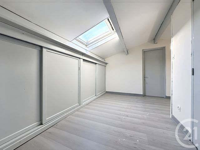 maison à vendre - 5 pièces - 92.05 m2 - MONTPELLIER - 34 - LANGUEDOC-ROUSSILLON - Century 21 Granié Immobilier