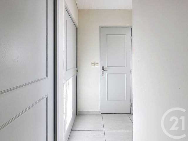maison à vendre - 5 pièces - 92.05 m2 - MONTPELLIER - 34 - LANGUEDOC-ROUSSILLON - Century 21 Granié Immobilier