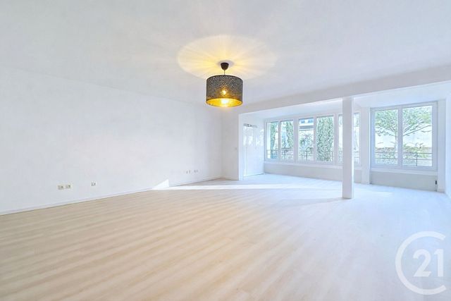 appartement - MONTPELLIER - 34