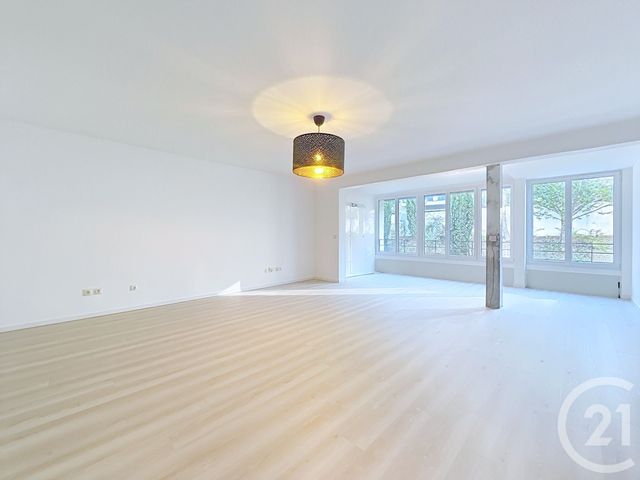 appartement - MONTPELLIER - 34