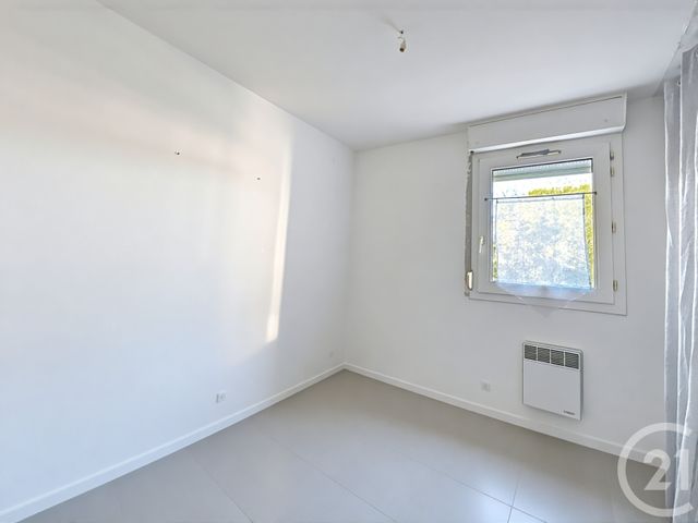 Appartement T2 à vendre - 2 pièces - 36.27 m2 - GRABELS - 34 - LANGUEDOC-ROUSSILLON - Century 21 Granié Immobilier