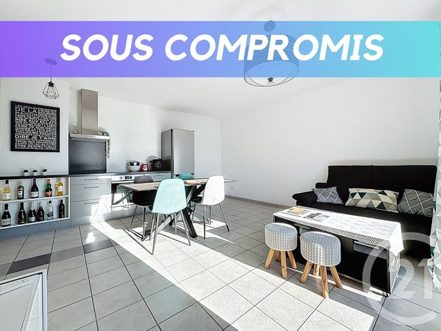  - MONTPELLIER - 