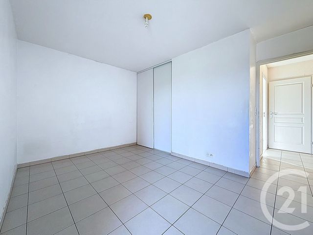 Appartement T3 à vendre - 3 pièces - 72.94 m2 - MONTPELLIER - 34 - LANGUEDOC-ROUSSILLON - Century 21 Granié Immobilier