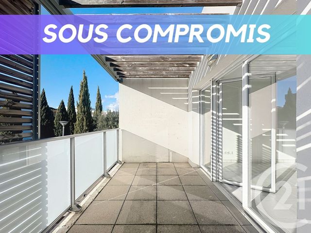  - MONTPELLIER - 