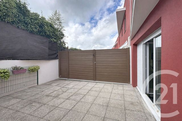 Appartement F3 à vendre MONTPELLIER