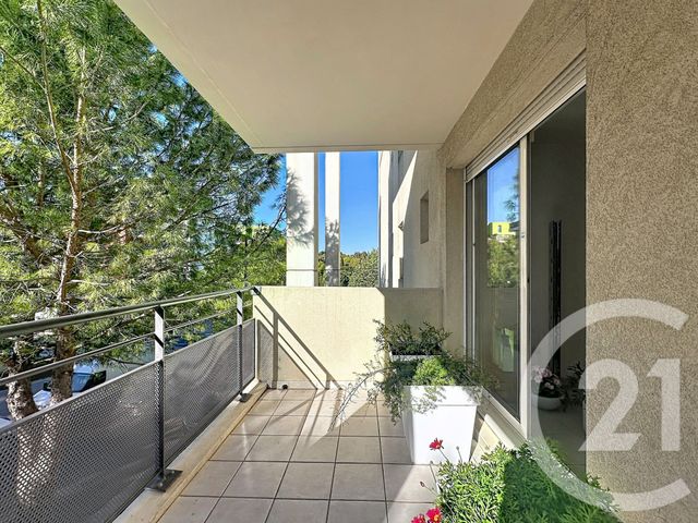 Appartement F2 à vendre MONTPELLIER