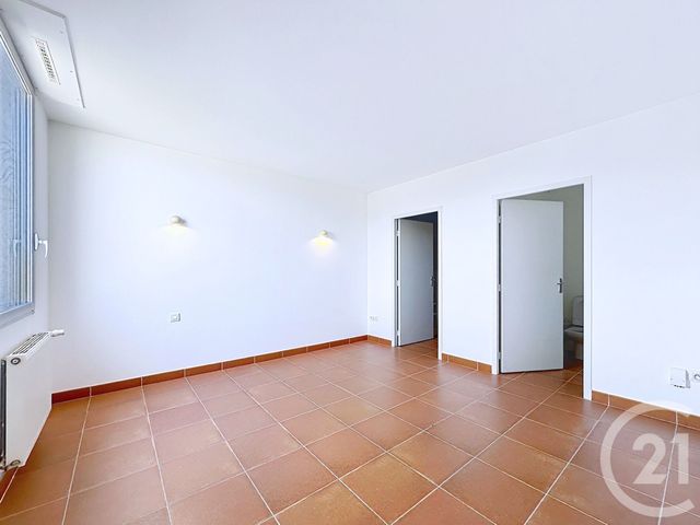 maison à vendre - 4 pièces - 128.0 m2 - MONTPELLIER - 34 - LANGUEDOC-ROUSSILLON - Century 21 Granié Immobilier