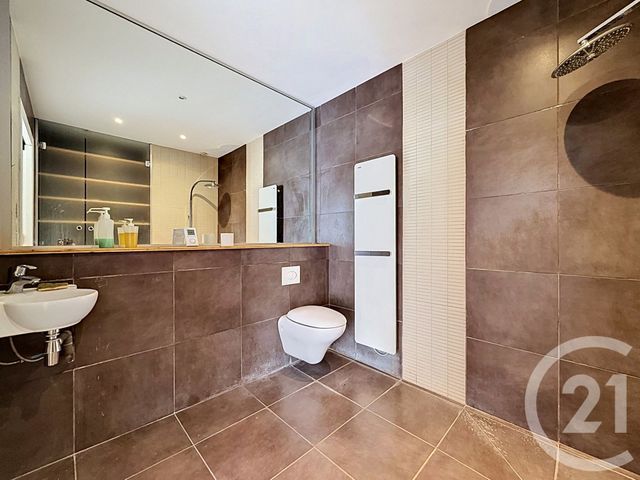 maison à vendre - 4 pièces - 139.48 m2 - MONTPELLIER - 34 - LANGUEDOC-ROUSSILLON - Century 21 Granié Immobilier
