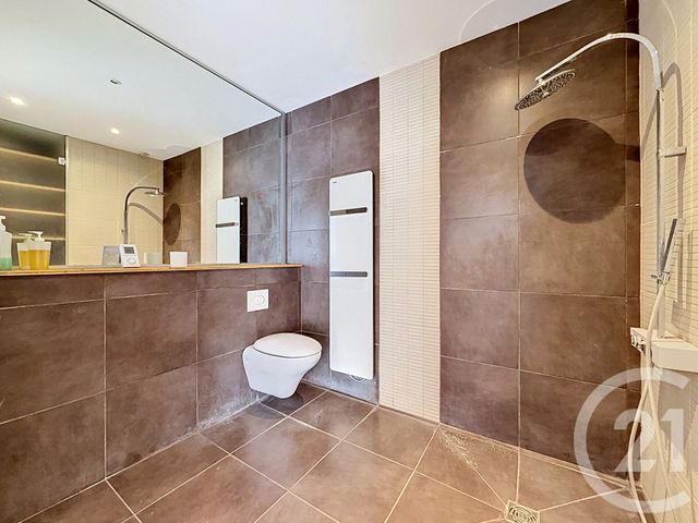 maison à vendre - 4 pièces - 139.48 m2 - MONTPELLIER - 34 - LANGUEDOC-ROUSSILLON - Century 21 Granié Immobilier