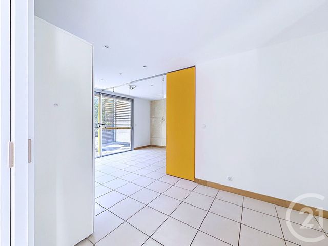 maison à vendre - 4 pièces - 128.0 m2 - MONTPELLIER - 34 - LANGUEDOC-ROUSSILLON - Century 21 Granié Immobilier