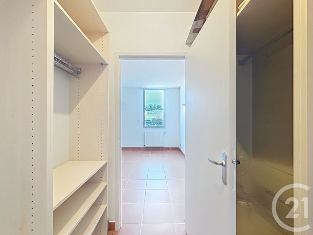 maison à vendre - 4 pièces - 128.0 m2 - MONTPELLIER - 34 - LANGUEDOC-ROUSSILLON - Century 21 Granié Immobilier