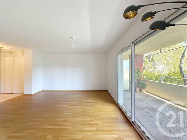 Appartement F5 à vendre MONTPELLIER