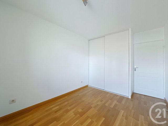 Appartement F5 à vendre - 5 pièces - 97.24 m2 - MONTPELLIER - 34 - LANGUEDOC-ROUSSILLON - Century 21 Granié Immobilier