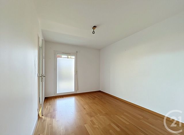 Appartement F5 à vendre - 5 pièces - 97.24 m2 - MONTPELLIER - 34 - LANGUEDOC-ROUSSILLON - Century 21 Granié Immobilier