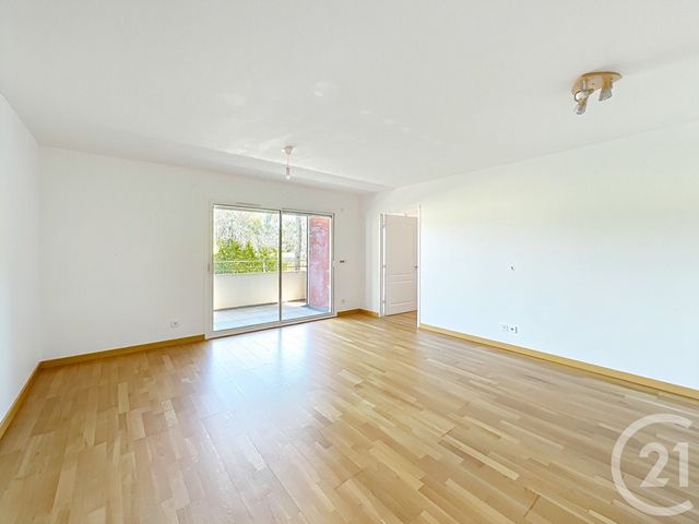 Appartement F5 à vendre - 5 pièces - 97.24 m2 - MONTPELLIER - 34 - LANGUEDOC-ROUSSILLON - Century 21 Granié Immobilier