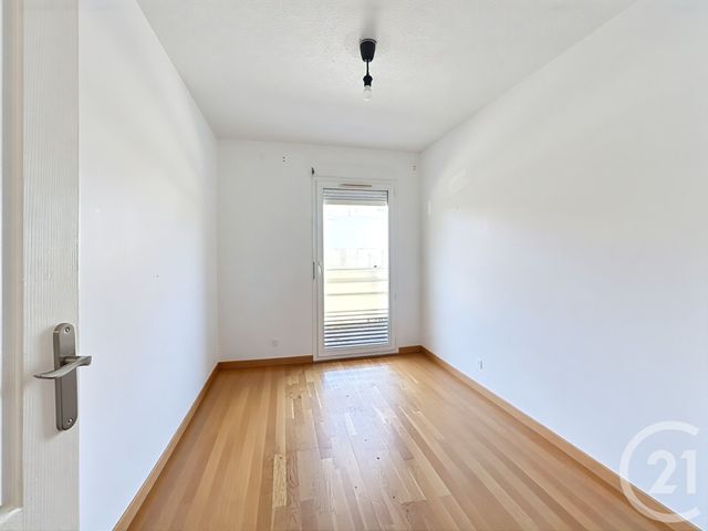 Appartement F5 à vendre - 5 pièces - 97.24 m2 - MONTPELLIER - 34 - LANGUEDOC-ROUSSILLON - Century 21 Granié Immobilier