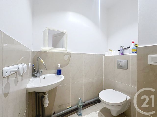 maison à vendre - 5 pièces - 125.24 m2 - MONTPELLIER - 34 - LANGUEDOC-ROUSSILLON - Century 21 Granié Immobilier