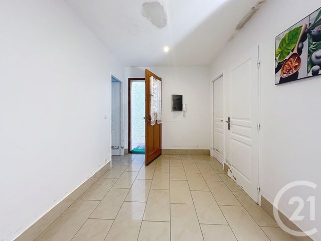 maison à vendre - 5 pièces - 125.24 m2 - MONTPELLIER - 34 - LANGUEDOC-ROUSSILLON - Century 21 Granié Immobilier