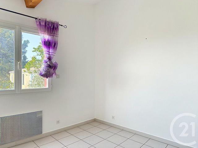 maison à vendre - 5 pièces - 125.24 m2 - MONTPELLIER - 34 - LANGUEDOC-ROUSSILLON - Century 21 Granié Immobilier
