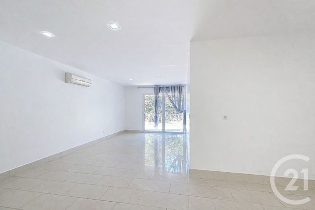 maison à vendre - 5 pièces - 125.24 m2 - MONTPELLIER - 34 - LANGUEDOC-ROUSSILLON - Century 21 Granié Immobilier