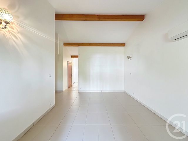 maison à vendre - 5 pièces - 125.24 m2 - MONTPELLIER - 34 - LANGUEDOC-ROUSSILLON - Century 21 Granié Immobilier