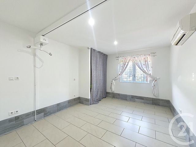 maison à vendre - 5 pièces - 125.24 m2 - MONTPELLIER - 34 - LANGUEDOC-ROUSSILLON - Century 21 Granié Immobilier