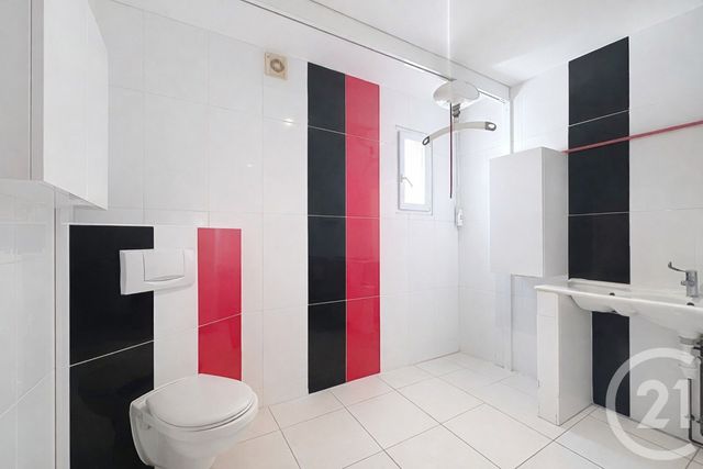 maison à vendre - 5 pièces - 125.24 m2 - MONTPELLIER - 34 - LANGUEDOC-ROUSSILLON - Century 21 Granié Immobilier