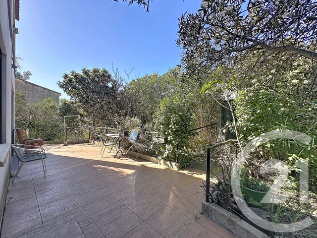 maison - MONTPELLIER - 34