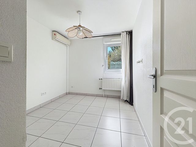 Appartement F3 à vendre - 3 pièces - 65.03 m2 - MONTPELLIER - 34 - LANGUEDOC-ROUSSILLON - Century 21 Granié Immobilier