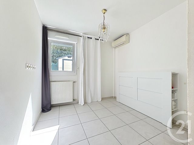 Appartement F3 à vendre - 3 pièces - 65.03 m2 - MONTPELLIER - 34 - LANGUEDOC-ROUSSILLON - Century 21 Granié Immobilier