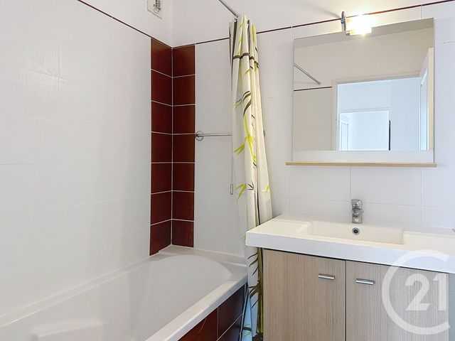 Appartement F3 à vendre - 3 pièces - 65.93 m2 - MONTPELLIER - 34 - LANGUEDOC-ROUSSILLON - Century 21 Granié Immobilier