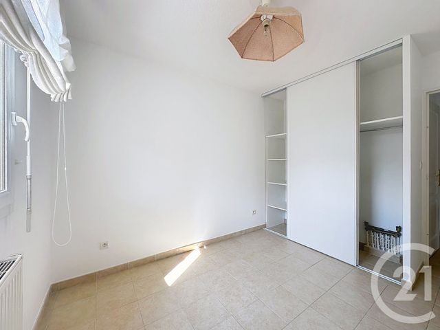 Appartement F3 à vendre - 3 pièces - 65.93 m2 - MONTPELLIER - 34 - LANGUEDOC-ROUSSILLON - Century 21 Granié Immobilier