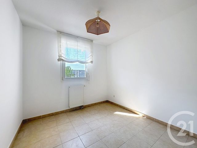 Appartement F3 à vendre - 3 pièces - 65.93 m2 - MONTPELLIER - 34 - LANGUEDOC-ROUSSILLON - Century 21 Granié Immobilier