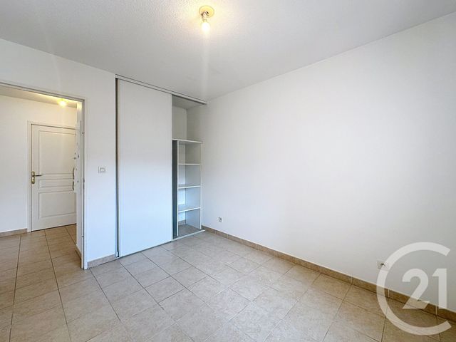 Appartement F3 à vendre - 3 pièces - 65.93 m2 - MONTPELLIER - 34 - LANGUEDOC-ROUSSILLON - Century 21 Granié Immobilier