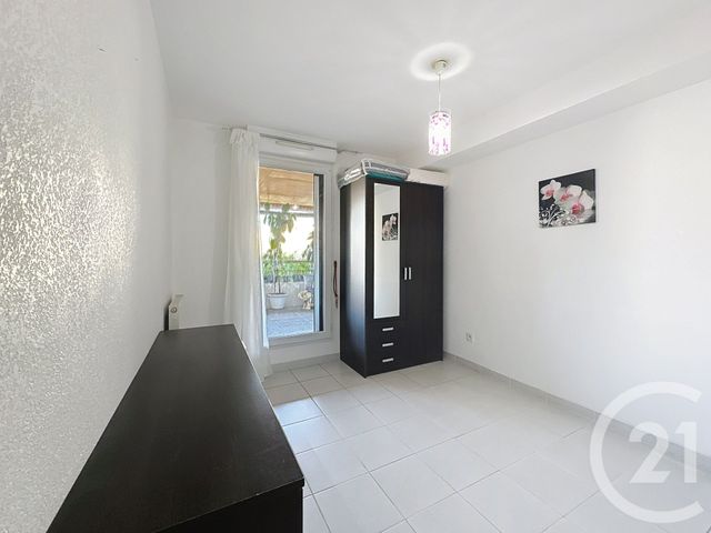Appartement F3 à vendre - 3 pièces - 72.78 m2 - MONTPELLIER - 34 - LANGUEDOC-ROUSSILLON - Century 21 Granié Immobilier