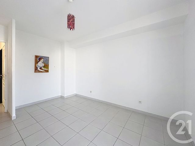 Appartement F3 à vendre - 3 pièces - 72.78 m2 - MONTPELLIER - 34 - LANGUEDOC-ROUSSILLON - Century 21 Granié Immobilier