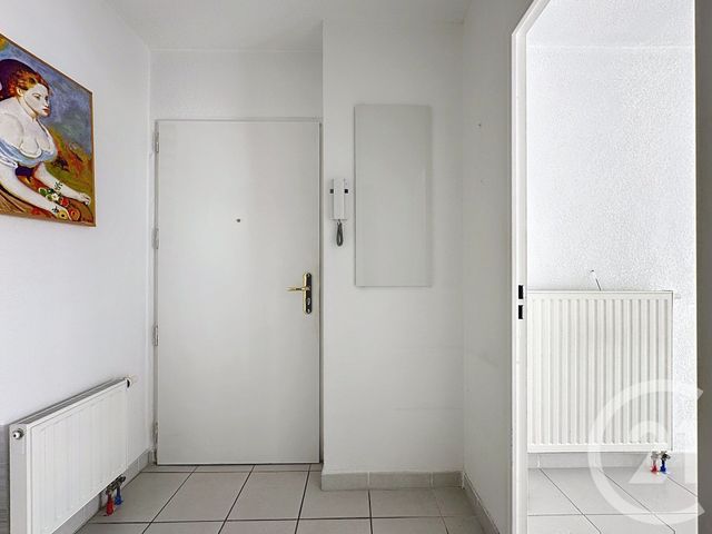Appartement F3 à vendre - 3 pièces - 72.78 m2 - MONTPELLIER - 34 - LANGUEDOC-ROUSSILLON - Century 21 Granié Immobilier